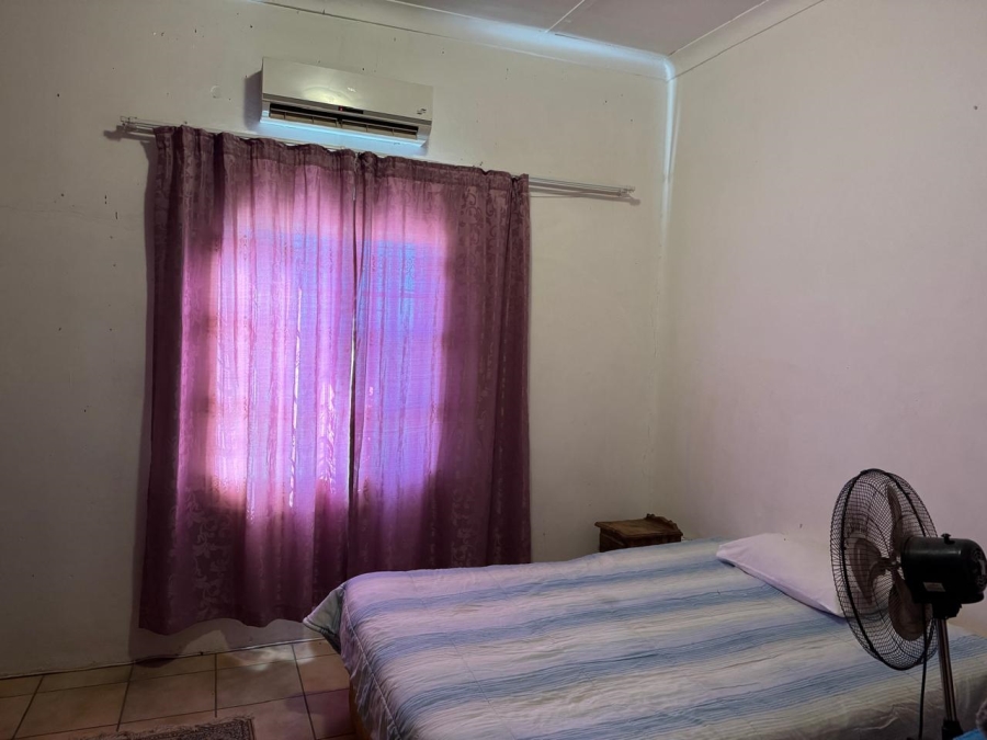 4 Bedroom Property for Sale in Groblershoop Northern Cape